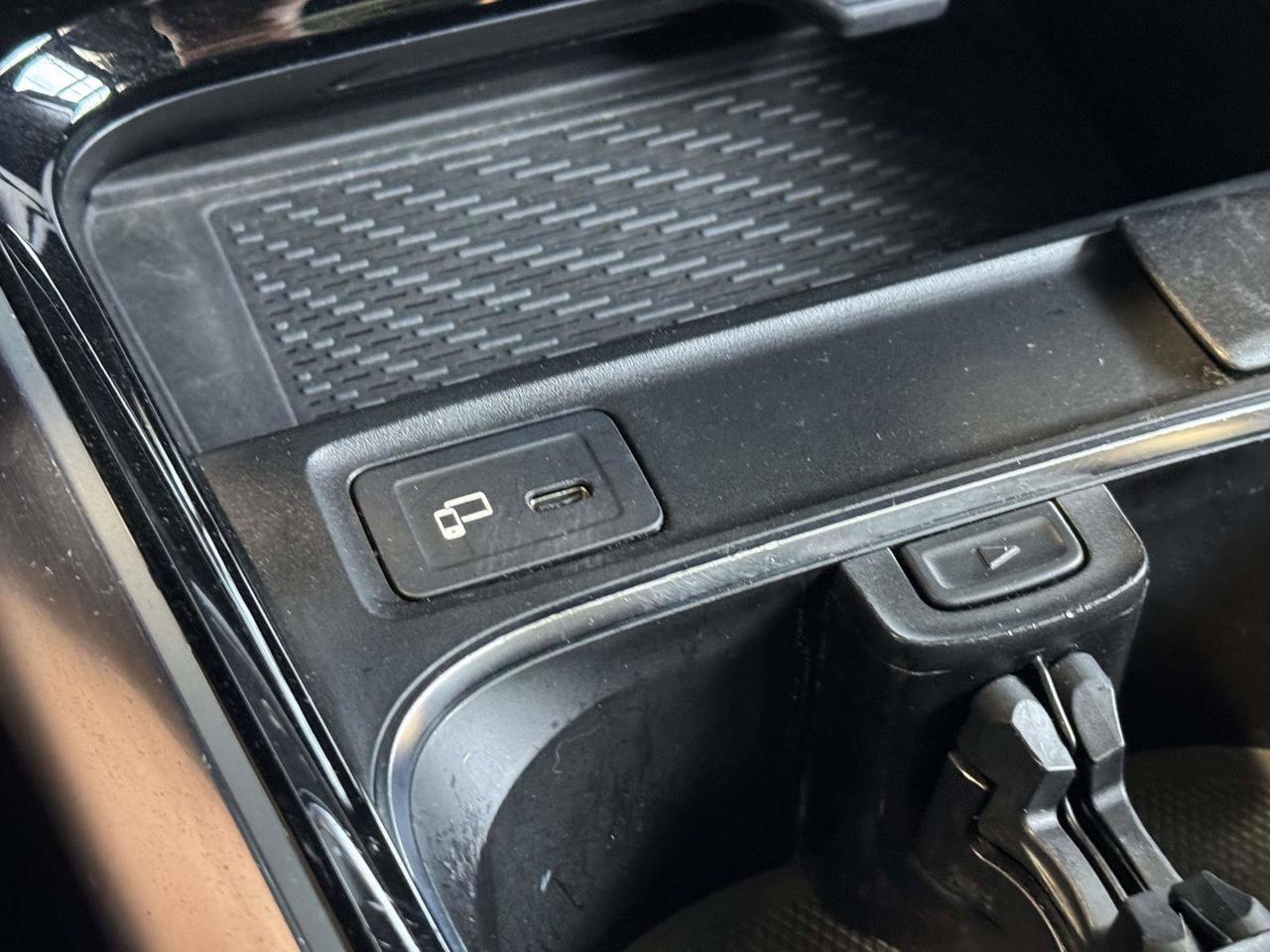 2021 Mercedes-Benz GLA GLA 250 Morristown NJ