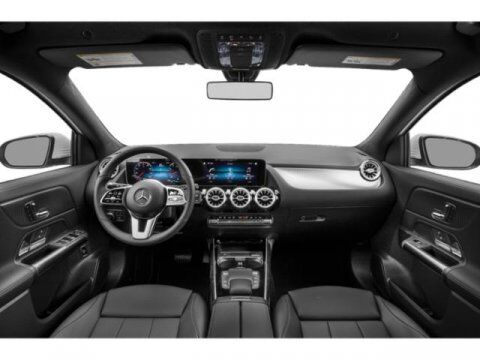 2021 Mercedes-Benz GLA GLA 250 Morristown NJ