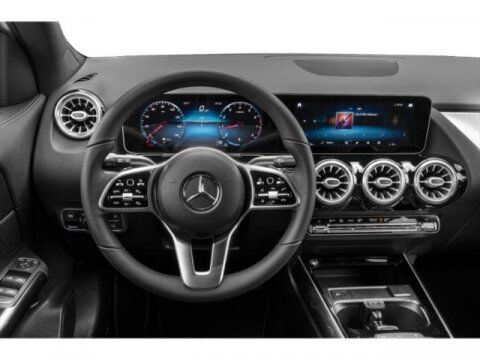 2021 Mercedes-Benz GLA GLA 250 Morristown NJ