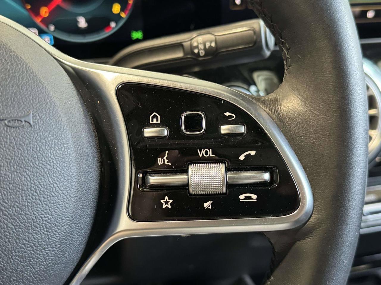 2021 Mercedes-Benz GLA GLA 250 Morristown NJ