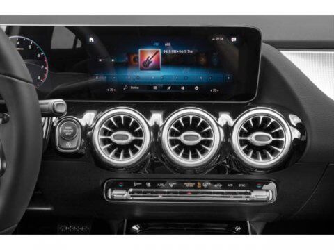 2021 Mercedes-Benz GLA GLA 250 Morristown NJ