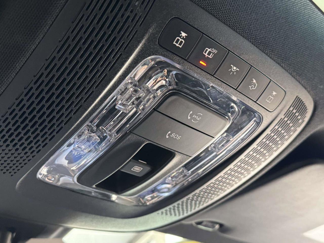 2021 Mercedes-Benz GLA GLA 250 Morristown NJ