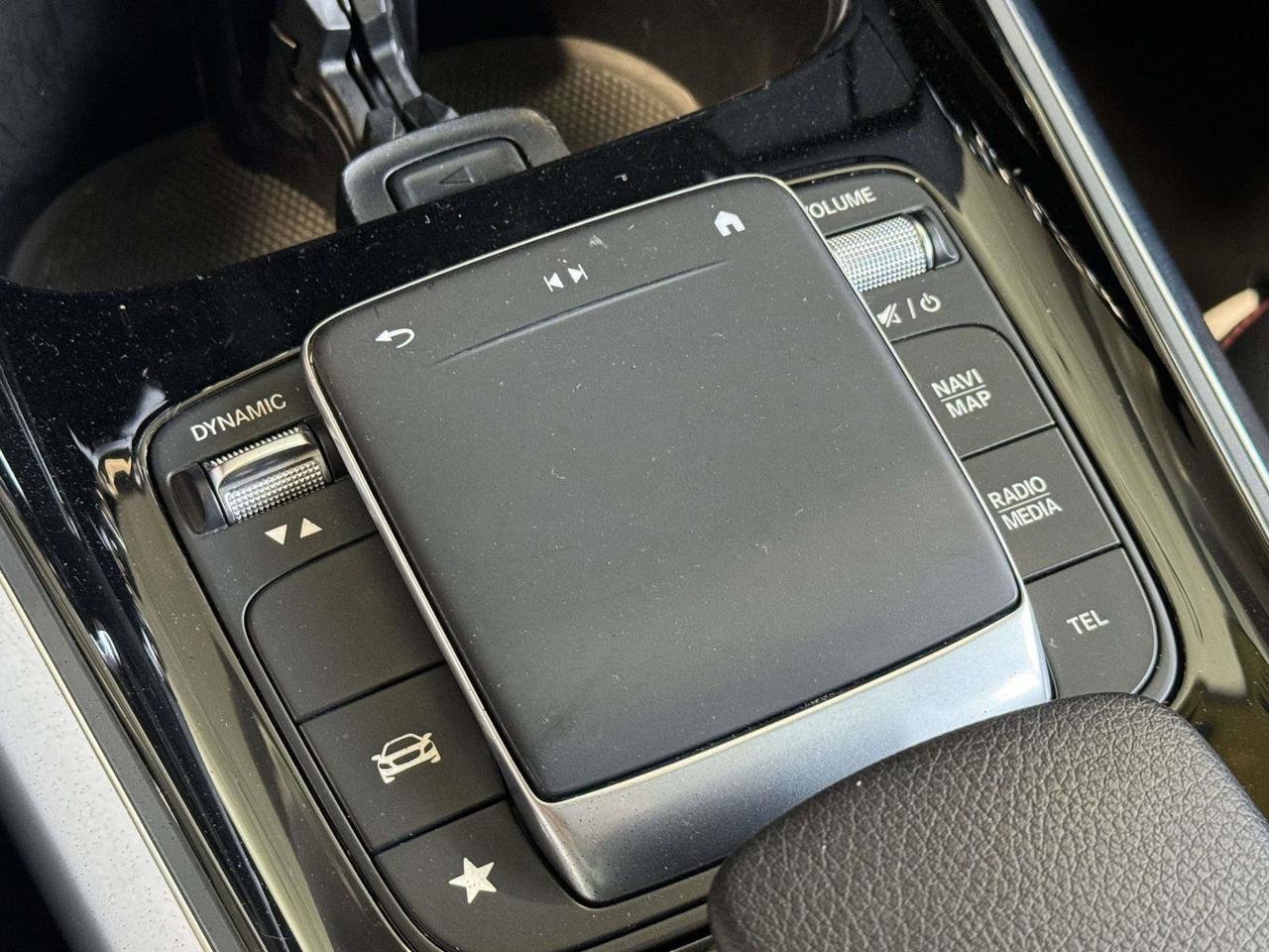 2021 Mercedes-Benz GLA GLA 250 Morristown NJ