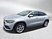 2021 Mercedes-Benz GLA GLA 250