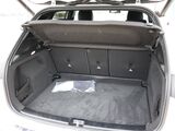 2021 Mercedes-Benz GLA GLA 250 Oshkosh WI