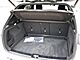 2021 Mercedes-Benz GLA GLA 250 Oshkosh WI