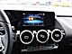 2021 Mercedes-Benz GLA GLA 250 Oshkosh WI