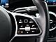 2021 Mercedes-Benz GLA GLA 250 Oshkosh WI