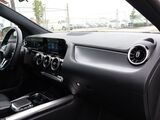 2021 Mercedes-Benz GLA GLA 250 Oshkosh WI