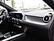 2021 Mercedes-Benz GLA GLA 250 Oshkosh WI