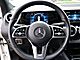 2021 Mercedes-Benz GLA GLA 250 Oshkosh WI