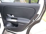 2021 Mercedes-Benz GLA GLA 250 Oshkosh WI