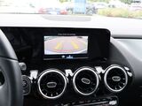 2021 Mercedes-Benz GLA GLA 250 Oshkosh WI
