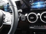 2021 Mercedes-Benz GLA GLA 250 Oshkosh WI