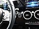 2021 Mercedes-Benz GLA GLA 250 Oshkosh WI