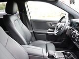 2021 Mercedes-Benz GLA GLA 250 Oshkosh WI