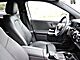 2021 Mercedes-Benz GLA GLA 250 Oshkosh WI
