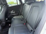 2021 Mercedes-Benz GLA GLA 250 Oshkosh WI