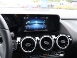 2021 Mercedes-Benz GLA GLA 250 Oshkosh WI