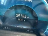2021 Mercedes-Benz GLA GLA 250 Oshkosh WI