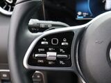 2021 Mercedes-Benz GLA GLA 250 Oshkosh WI