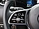 2021 Mercedes-Benz GLA GLA 250 Oshkosh WI