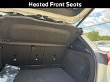 2021 Mercedes-Benz GLA GLA 250 Oshkosh WI