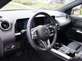 2021 Mercedes-Benz GLA GLA 250 Oshkosh WI