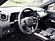 2021 Mercedes-Benz GLA GLA 250 Oshkosh WI