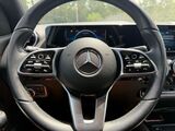 2021 Mercedes-Benz GLA GLA 250 Oshkosh WI