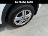2021 Mercedes-Benz GLA GLA 250 Oshkosh WI