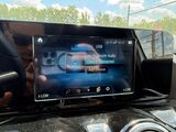 2021 Mercedes-Benz GLA GLA 250 Oshkosh WI