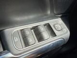 2021 Mercedes-Benz GLA GLA 250 Oshkosh WI