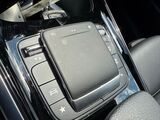 2021 Mercedes-Benz GLA GLA 250 Oshkosh WI