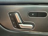 2021 Mercedes-Benz GLA GLA 250 Oshkosh WI