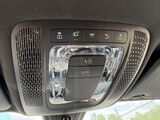 2021 Mercedes-Benz GLA GLA 250 Oshkosh WI