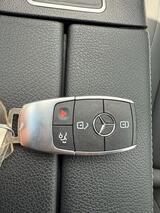 2021 Mercedes-Benz GLA GLA 250 Oshkosh WI