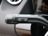 2021 Mercedes-Benz GLA GLA 250 Oshkosh WI