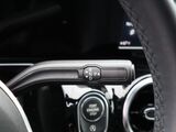 2021 Mercedes-Benz GLA GLA 250 Oshkosh WI