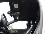 2021 Mercedes-Benz GLA GLA 250 Oshkosh WI