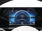 2021 Mercedes-Benz GLA GLA 250 Oshkosh WI