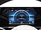 2021 Mercedes-Benz GLA GLA 250 Oshkosh WI