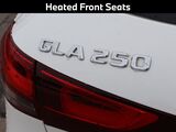 2021 Mercedes-Benz GLA GLA 250 Oshkosh WI