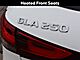 2021 Mercedes-Benz GLA GLA 250 Oshkosh WI
