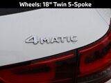 2021 Mercedes-Benz GLA GLA 250 Oshkosh WI