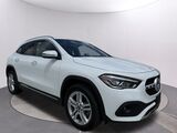 2021 Mercedes-Benz GLA GLA 250 Oshkosh WI