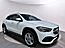2021 Mercedes-Benz GLA GLA 250 Oshkosh WI