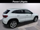 2021 Mercedes-Benz GLA GLA 250 Oshkosh WI