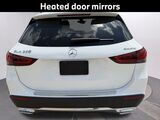 2021 Mercedes-Benz GLA GLA 250 Oshkosh WI