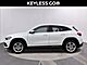 2021 Mercedes-Benz GLA GLA 250 Oshkosh WI